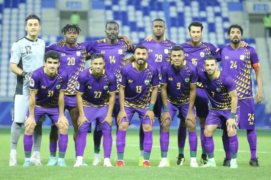 صراع محتدم في كل مراكز الدوري العراقي