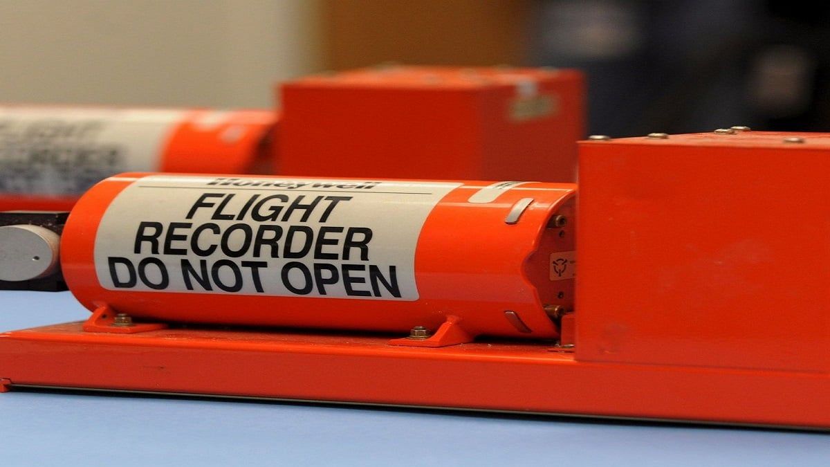 الإيرانيون يترقبون أسرار الصندوق الأسود لطائرة رئيسي ومرافقيه