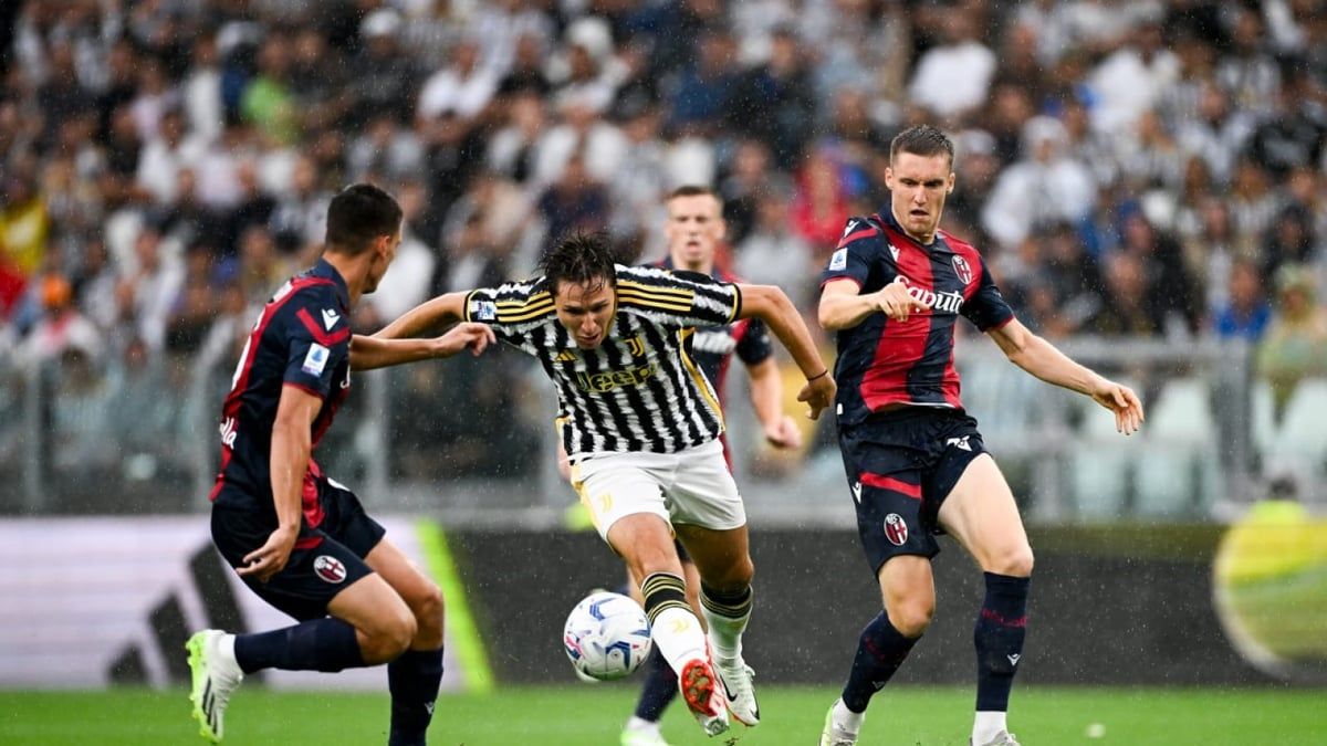 مواعيد مباريات اليوم والقنوات الناقلة