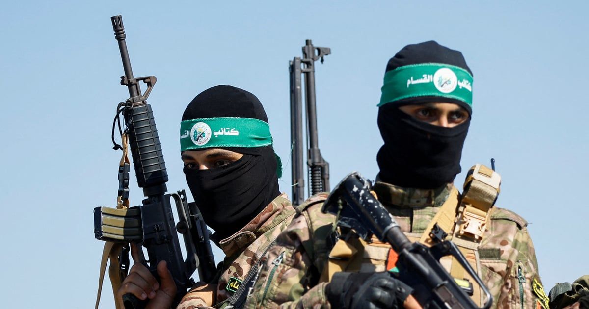 سوليفان يطالب نتنياهو باستراتيجية تضمن هزيمة حماس في غزة‎