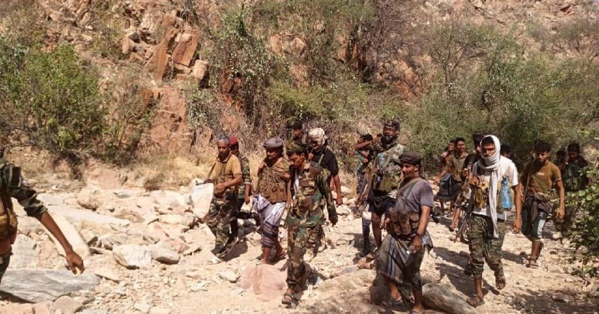 ما مخاطر امتلاك "قاعدة" اليمن للطيران المسيّر؟