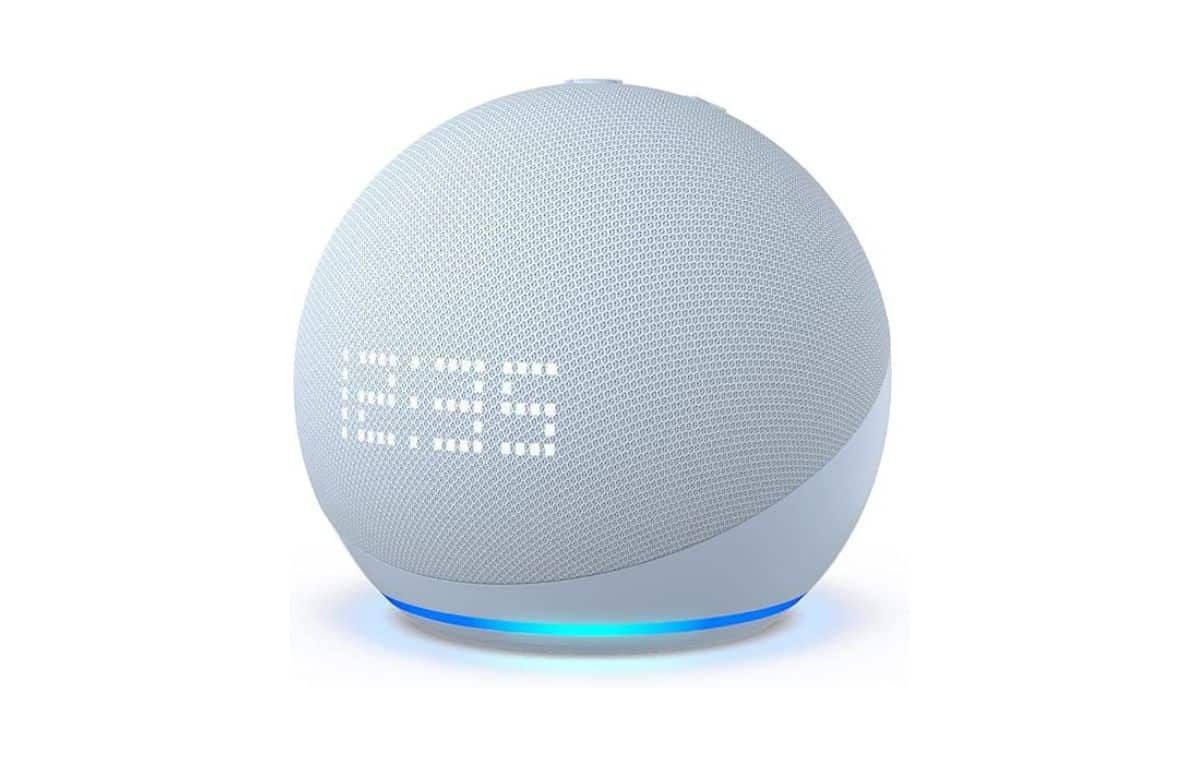 أفضل الأجهزة المنزلية الذكية في عام 2024 - موقع الخليج الان