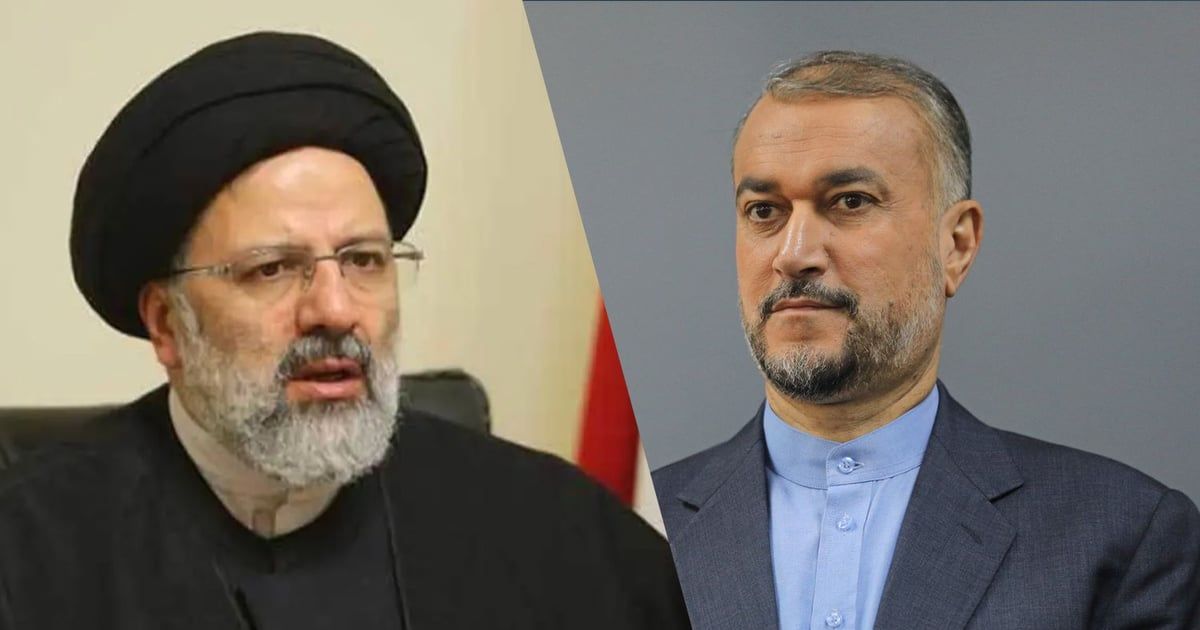 إيران.. نقل جثامين ضحايا تحطم الطائرة الرئاسية إلى تبريز (فيديو)