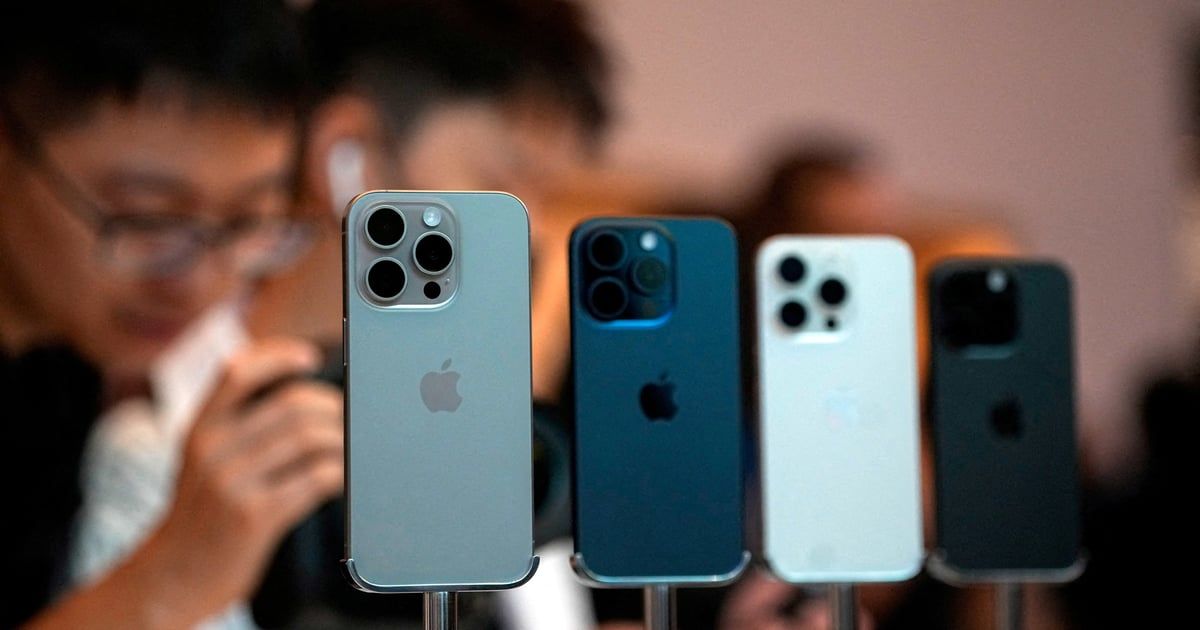 ميزة جديدة من أبل للحد من دوار الحركة والغثيان في السيارة