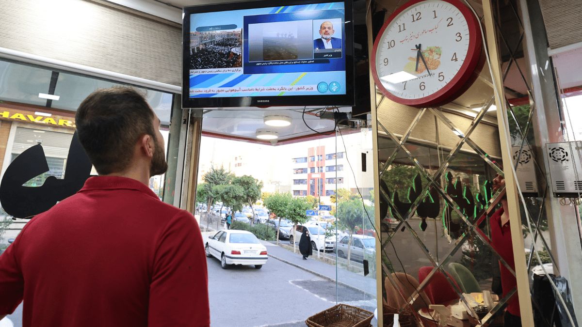 فوربس: اضطرابات إيران قد تؤثر على إمدادات النفط