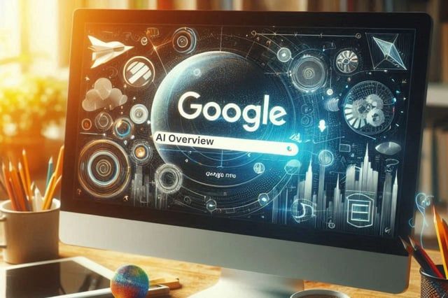 كيفية تعطيل ميزة الذكاء الاصطناعي في بحث غوغل