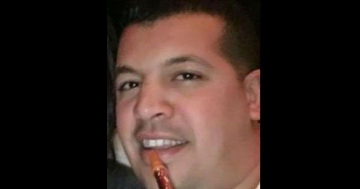 "ميسي الحشيش".. ترقب واسع لمحاكمة عصابة بارون المخدرات عبد الله الحاج