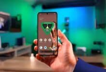 6 مزايا جديدة قادمة في نظام أندرويد 15 ستغير طريقة استخدامك لهاتفك - موقع الخليج الان