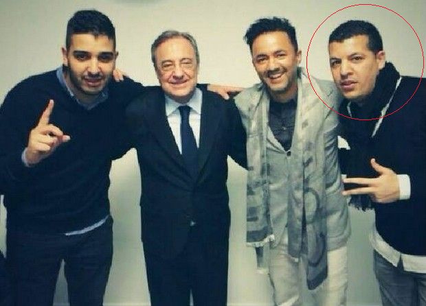 "ميسي الحشيش".. ترقب واسع لمحاكمة عصابة بارون المخدرات عبد الله الحاج