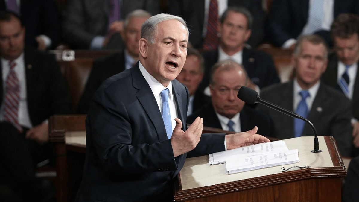 بسبب نتنياهو.. أمريكا تهدد بفرض عقوبات على "الجنائية الدولية"