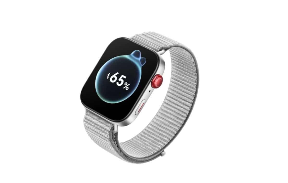 مراجعة شاملة لساعة هواوي Watch Fit 3 الجديدة - موقع الخليج الان