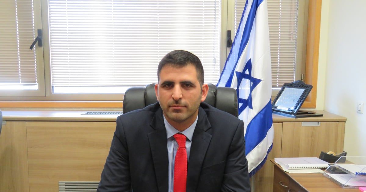 بعد مصادرتها لساعات.. إسرائيل تعيد معدات "أسوشيتد برس"