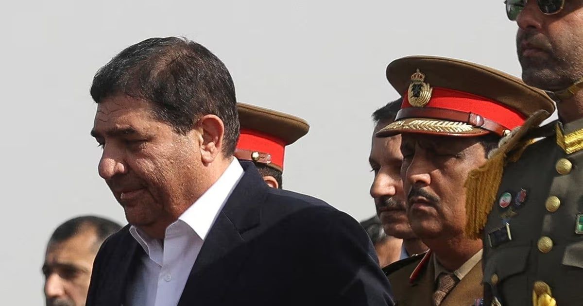 بعد يوم من مقتل رئيسي.. تحديد موعد اختيار الرئيس الجديد في إيران