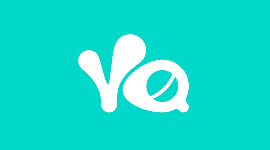 114.2 مليون درهم أرباح مجموعة يلا في الربع الأول