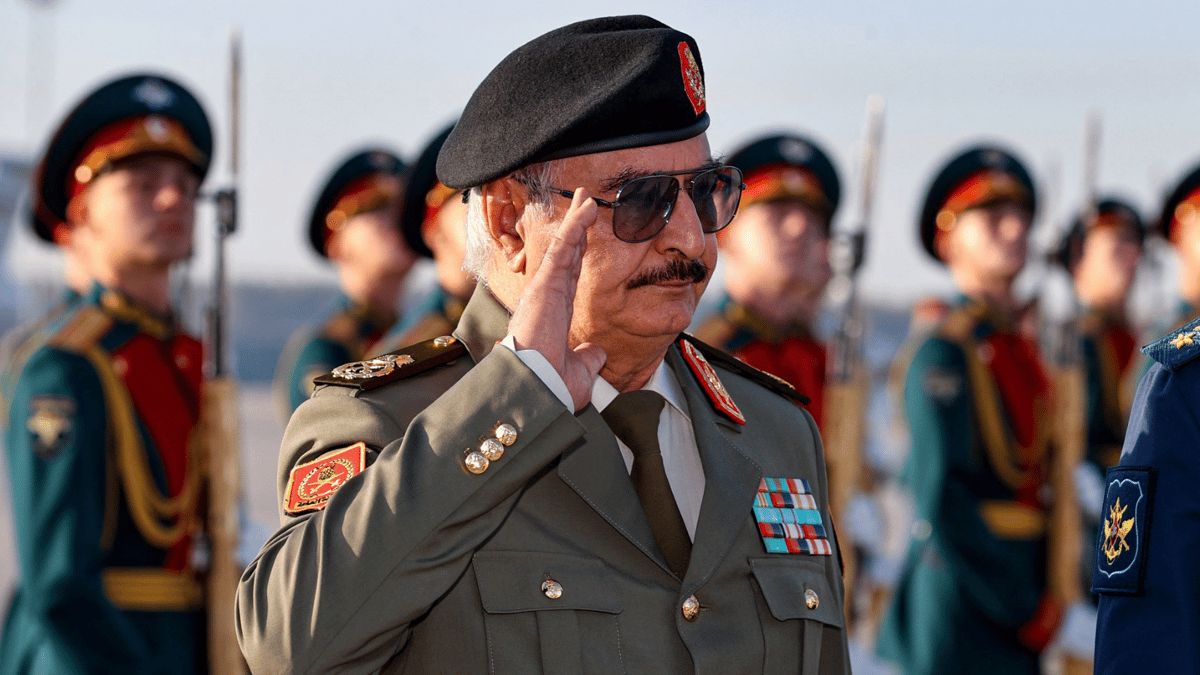 بذكراها العاشرة.. ليبيون: "عملية الكرامة" محطة مهمة لدعم الاستقرار