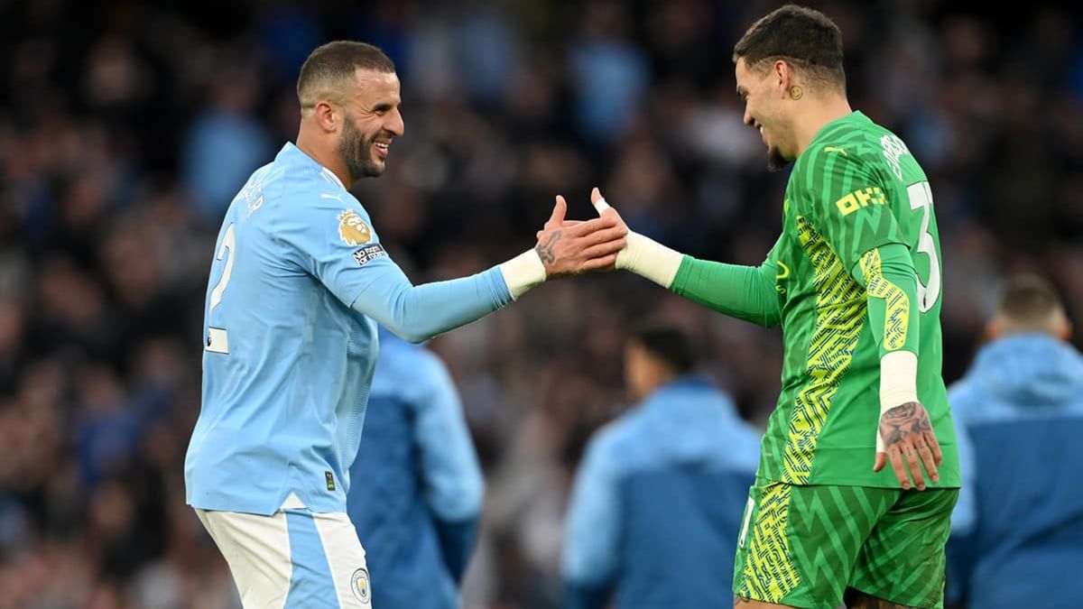 فابريزيو رومانو يبشر النصر والاتحاد السعوديين بصفقة ضخمة