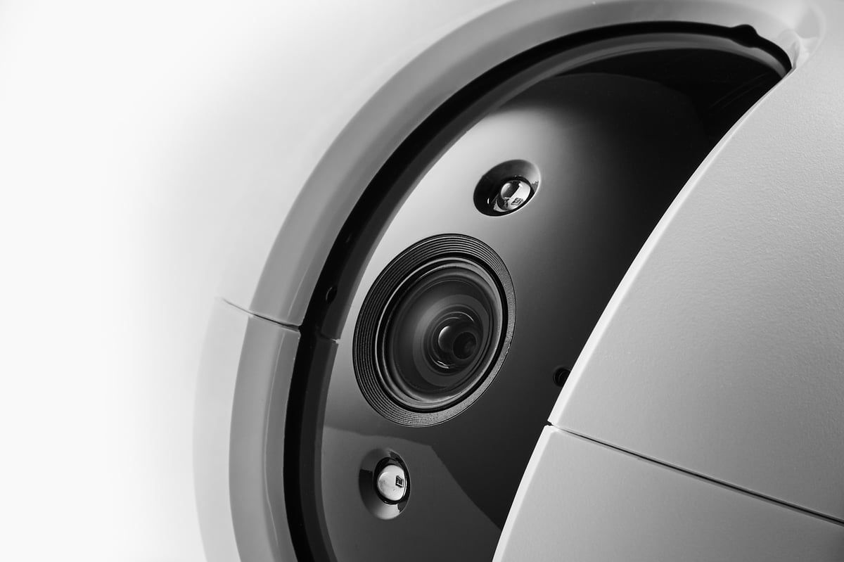 العراق.. منتحل صفة طبيب يصور ضحاياه بكاميرا سرية