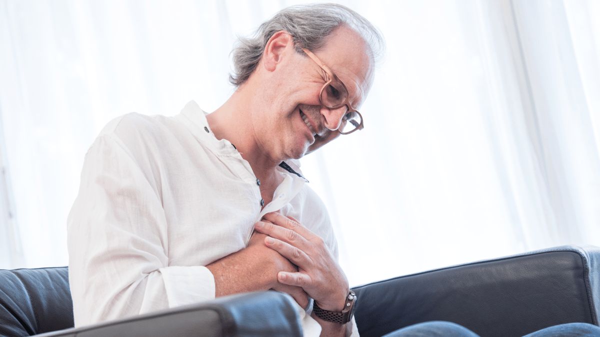 دراسة: توقيت تناول أدوية ضغط الدم يؤثر بشكل كبير على فعاليتها