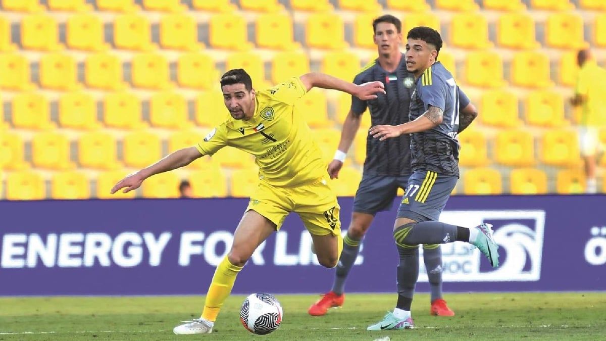 مواعيد مباريات اليوم والقنوات الناقلة