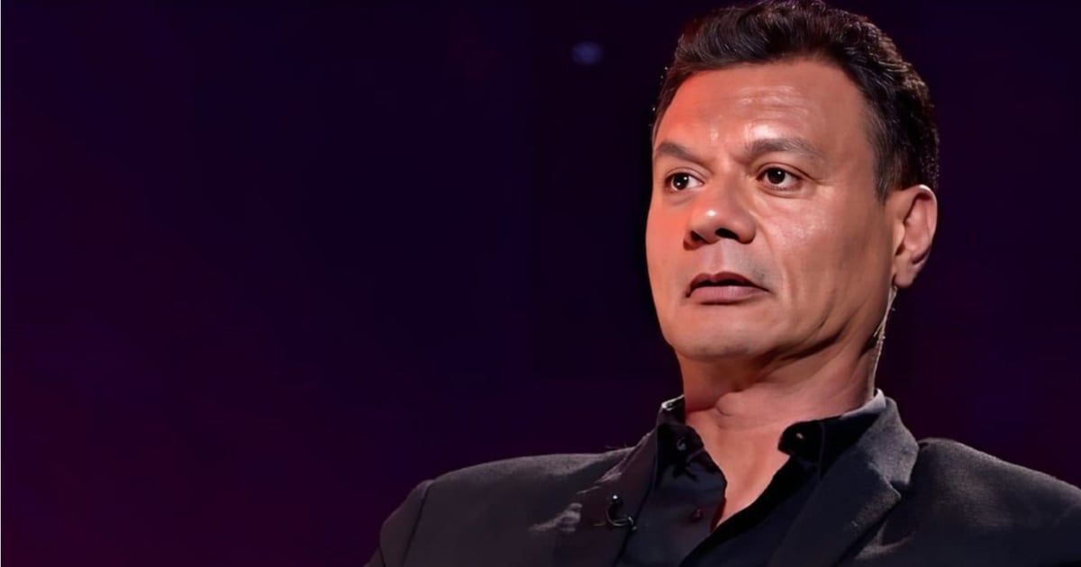 إخلاء سبيل الفنان المصري عباس أبو الحسن بكفالة بعد دهسه سيدتين