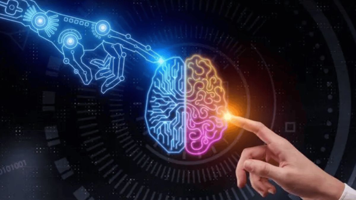 أداة ذكاء اصطناعي مبتكرة لتحسين دقة تصنيف أورام المخ