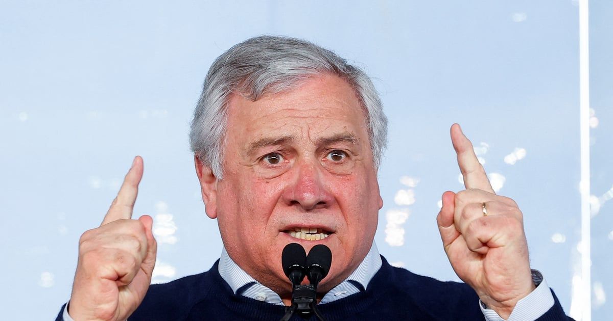 في أول تعليق.. غضب إيطالي بعد صدور أوامر اعتقال لنتنياهو وغالانت