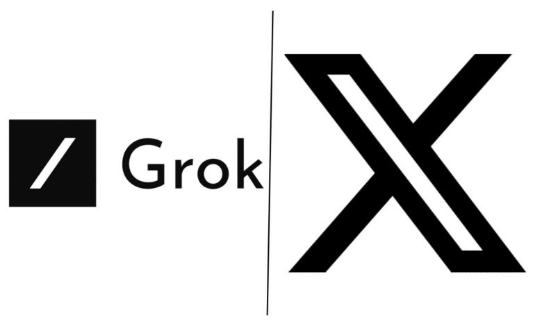 إكس تطور زرًا للتحقق من الحقائق بالذكاء الاصطناعي - موقع الخليج الان