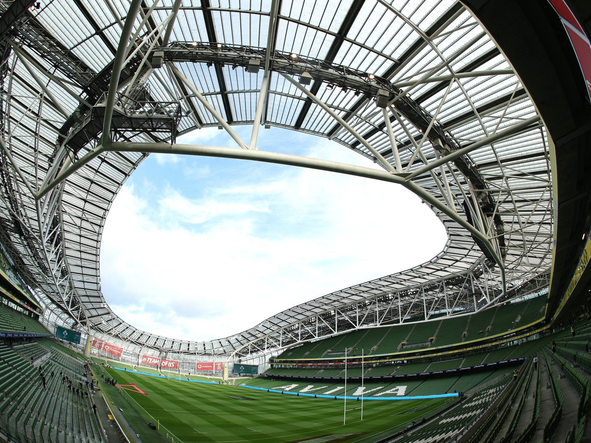 مباشر.. مباراة ليفركوزن ضد أتلانتا في نهائي الدوري الأوروبي - موقع الخليج الان