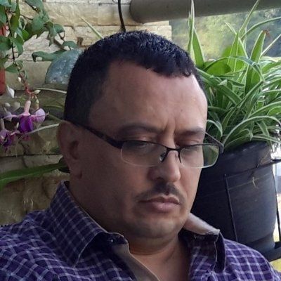 تورّط في تهريبها الحوثيون.. الآثار اليمنية في مهبّ الريح