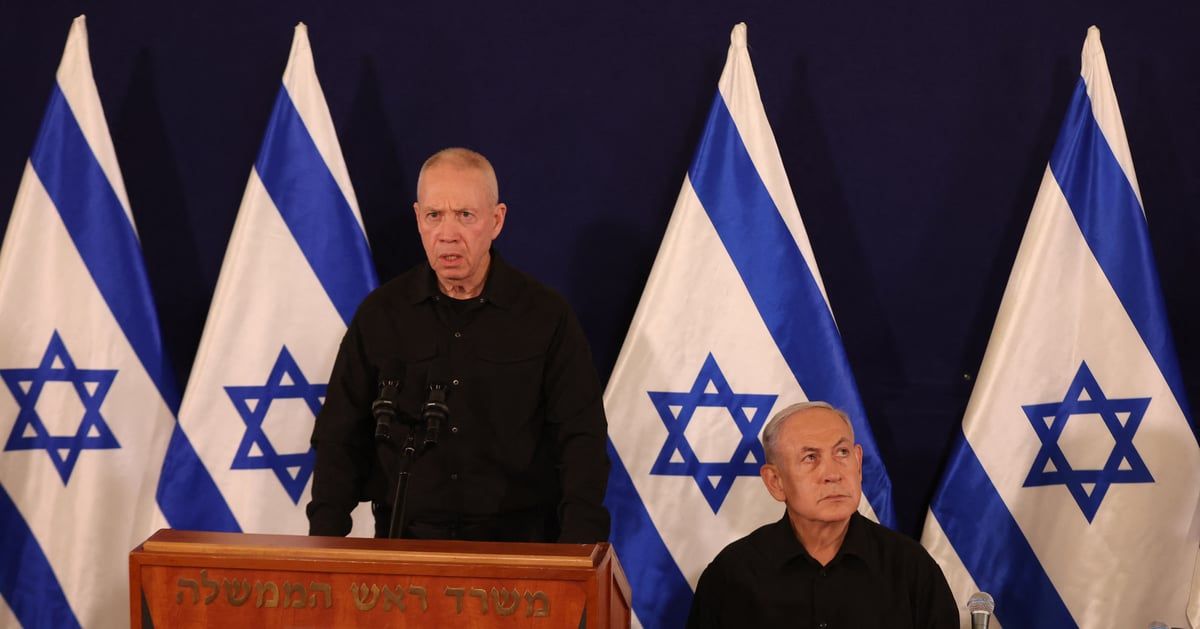 ما تأثير أوامر "الجنائية الدولية" على مؤيدي إسرائيل ومعارضيها؟