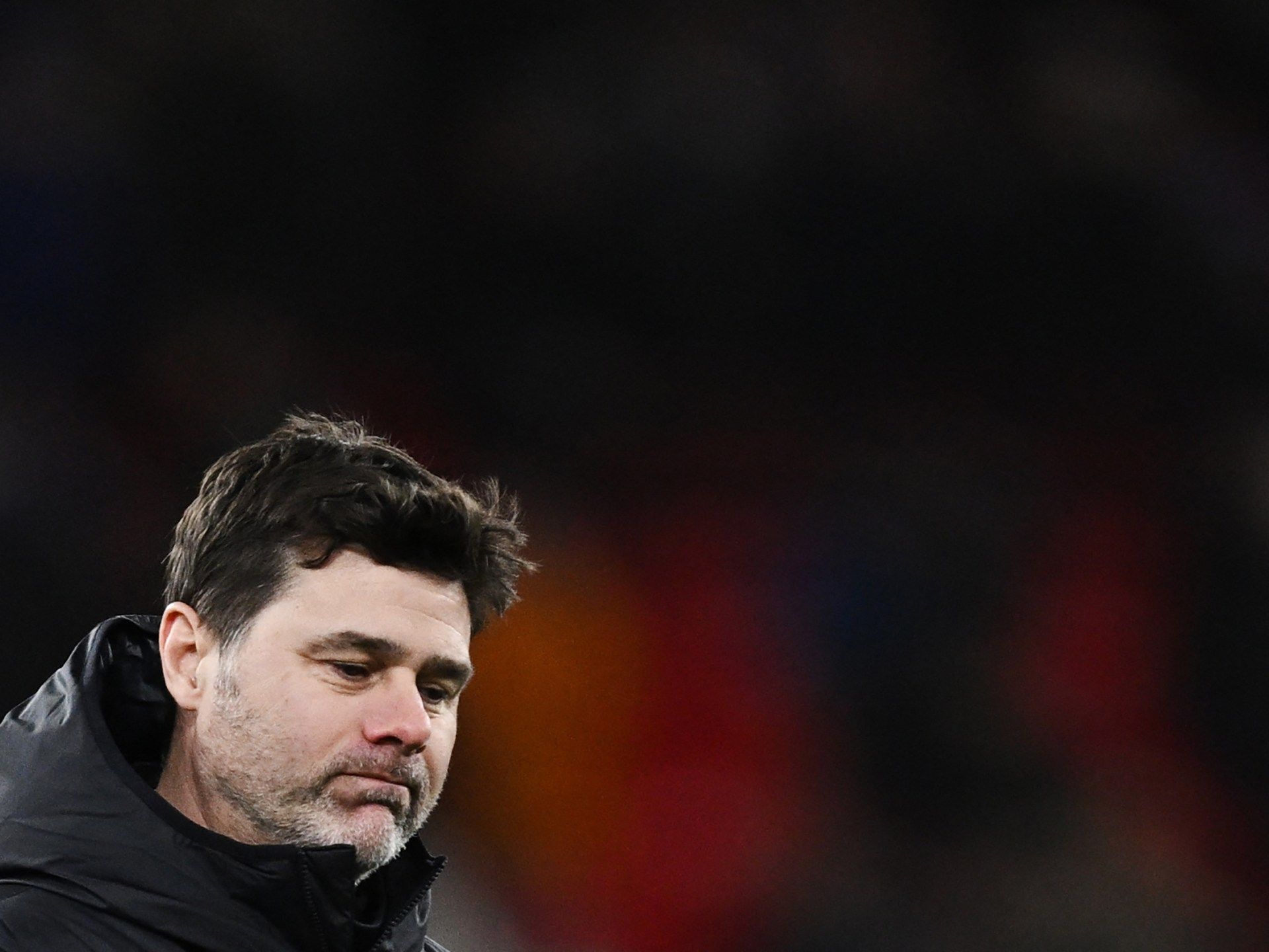 “فوضى”.. لاعبون سابقون في صدمة بعد رحيل بوتشيتينو عن تدريب تشلسي - موقع الخليج الان