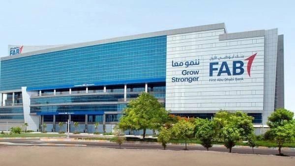 «أبوظبي الأول»: قد نشارك في مناقشات استراتيجية حول توسعة شبكة الأعمال