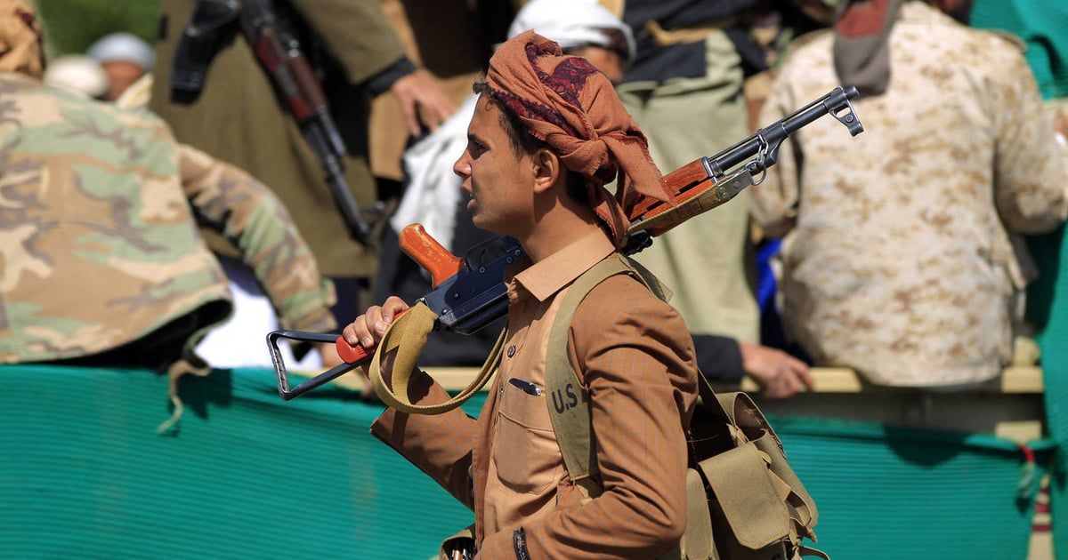 مقتل رئيسي.. ما هي التأثيرات المحتملة على ميليشيا الحوثي؟