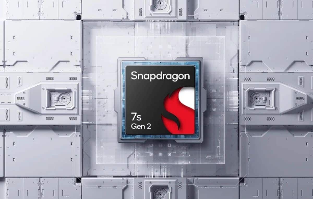 مراجعة شاملة لجهاز Redmi Pad Pro اللوحي الجديد من شاومي - موقع الخليج الان