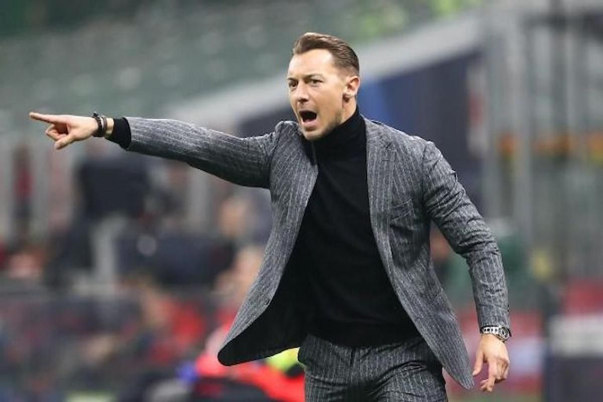 باقي مع الراقي | تقارير صحفية تكشف مستقبل مدرب الأهلي السعودي - موقع الخليج الان