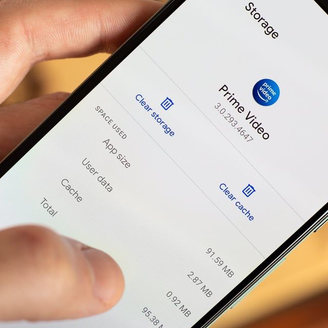 طريقتان لحل مشكلة بطء أجهزة أندرويد.. تعرف عليهما