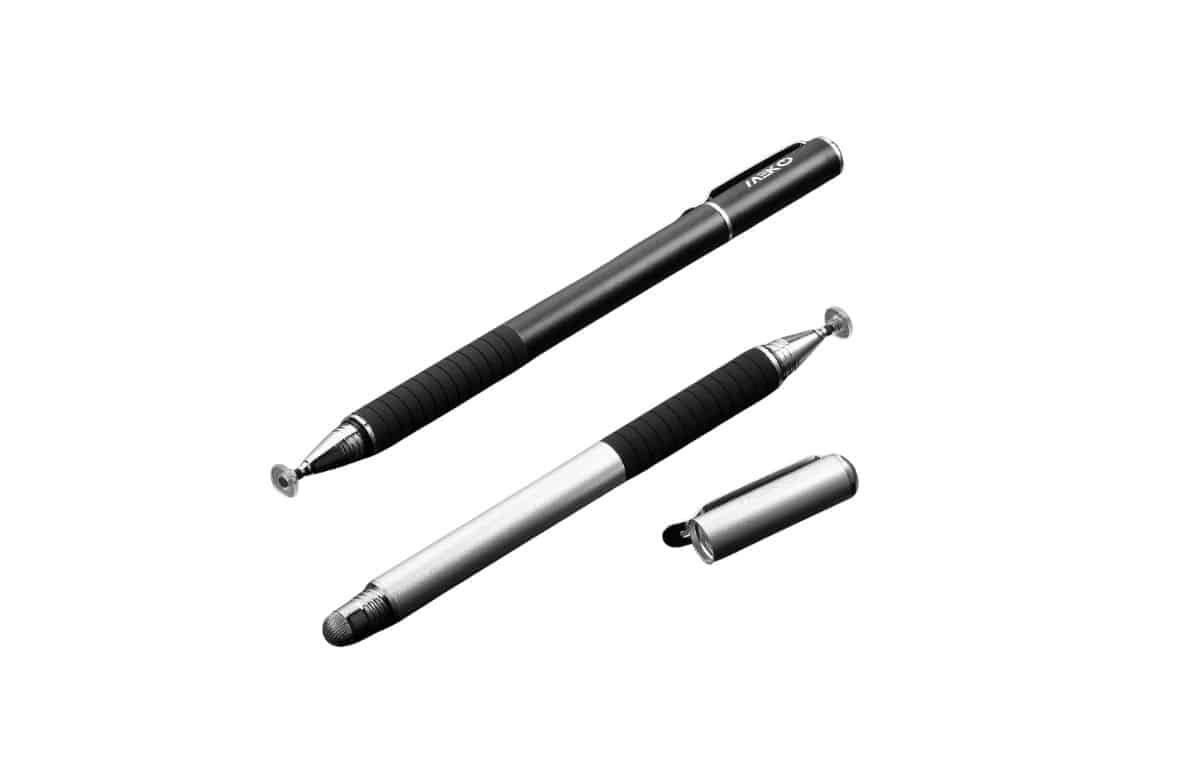 أفضل الأقلام الإلكترونية المناسبة لأجهزة أندرويد - موقع الخليج الان