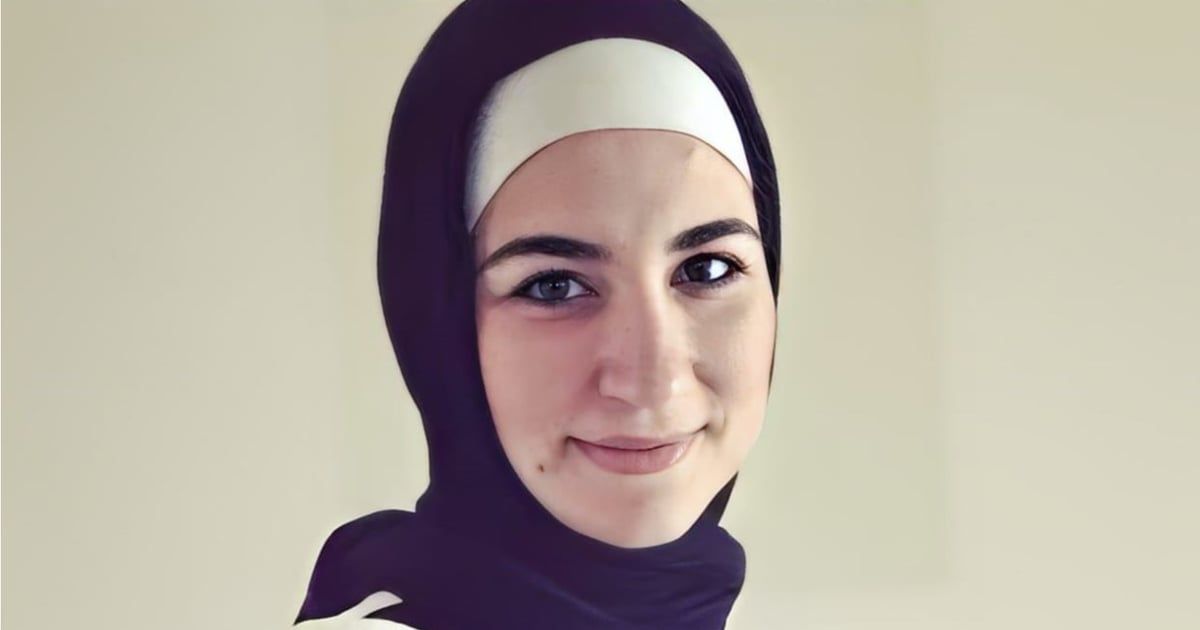 مصر.. مقاضاة بلوغر بعد نصيحة للفتيات مثيرة للجدل