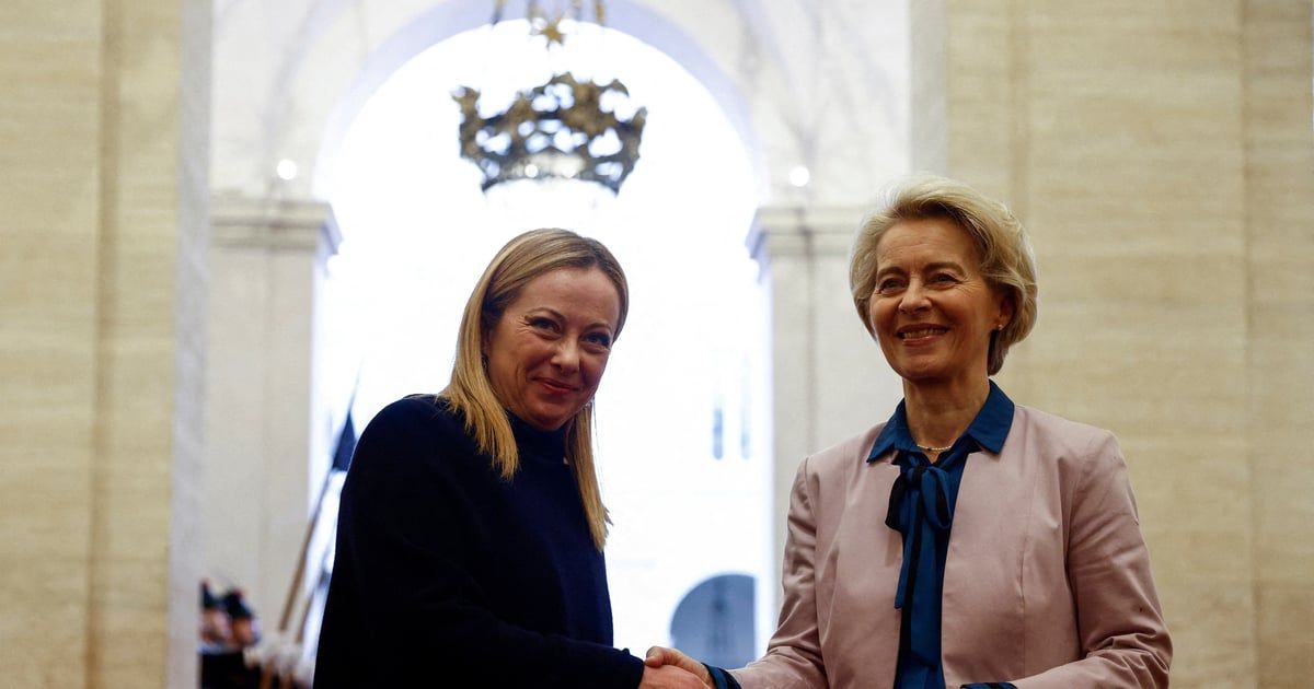 انتخابات البرلمان الأوروبي.. من هم أبرز المرشحين وما حظوظ اليمين المتطرف؟