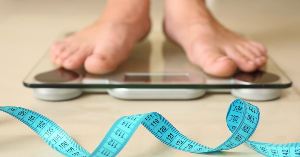 عقبة أمام فقدان الوزن.. ماذا نعرف عن مقاومة الأنسولين؟