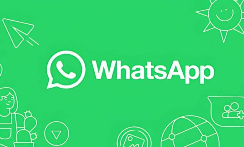 واتساب تختبر إنشاء الصور الشخصية باستخدام الذكاء الاصطناعي - موقع الخليج الان