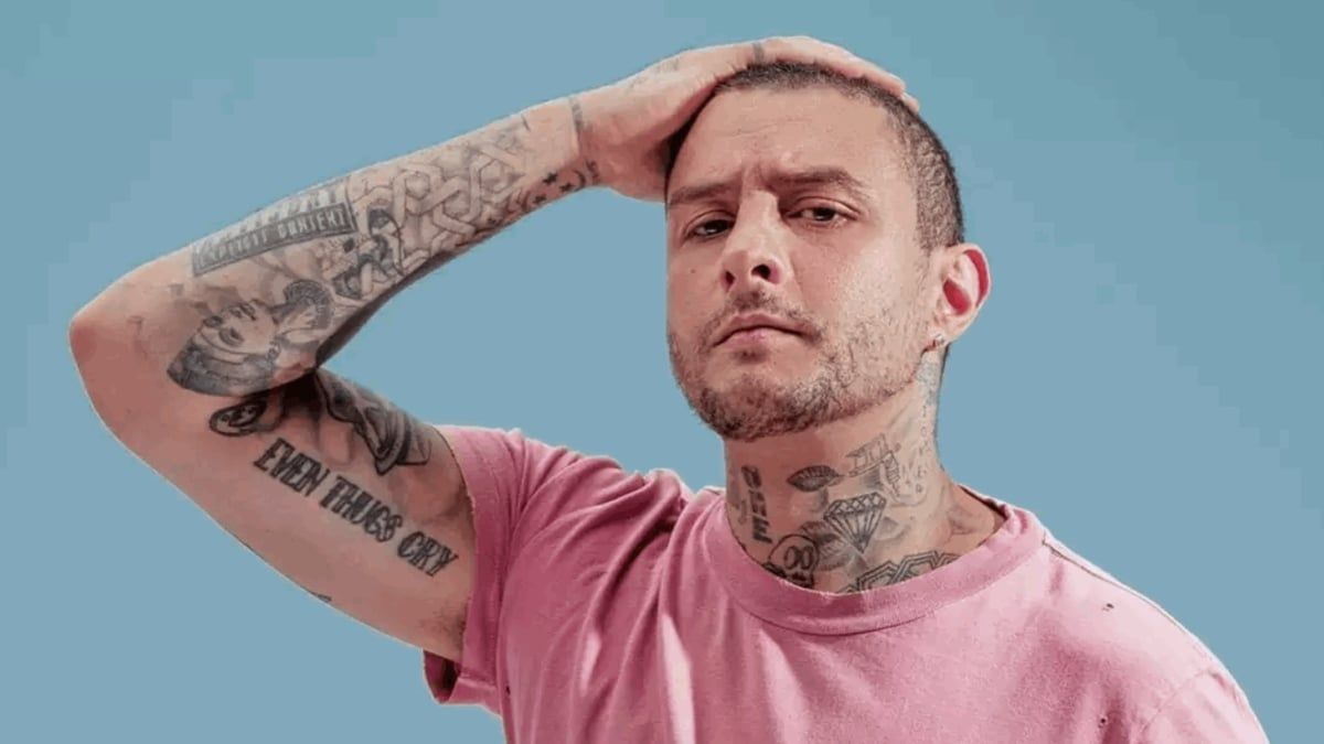 مخرج فيلم "بنقدر ظروفك" يرد على منتقدي أحمد الفيشاوي