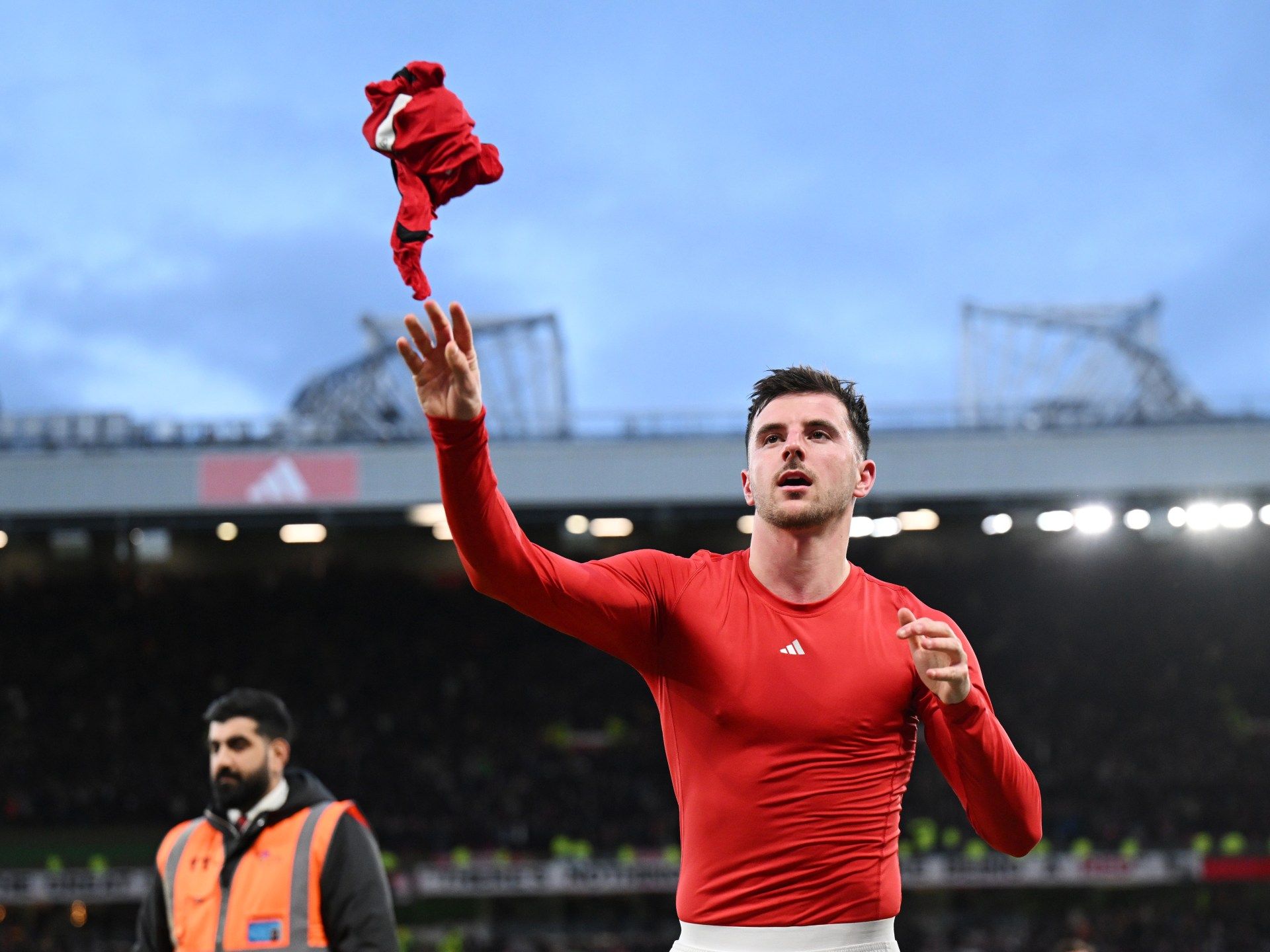 أسوأ 7 تعاقدات في الدوري الإنجليزي الممتاز الموسم الماضي - موقع الخليج الان