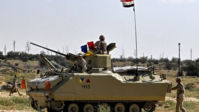 كيف يؤثر تلويح مصر بالانسحاب من الوساطة على مسار التهدئة في غزة؟