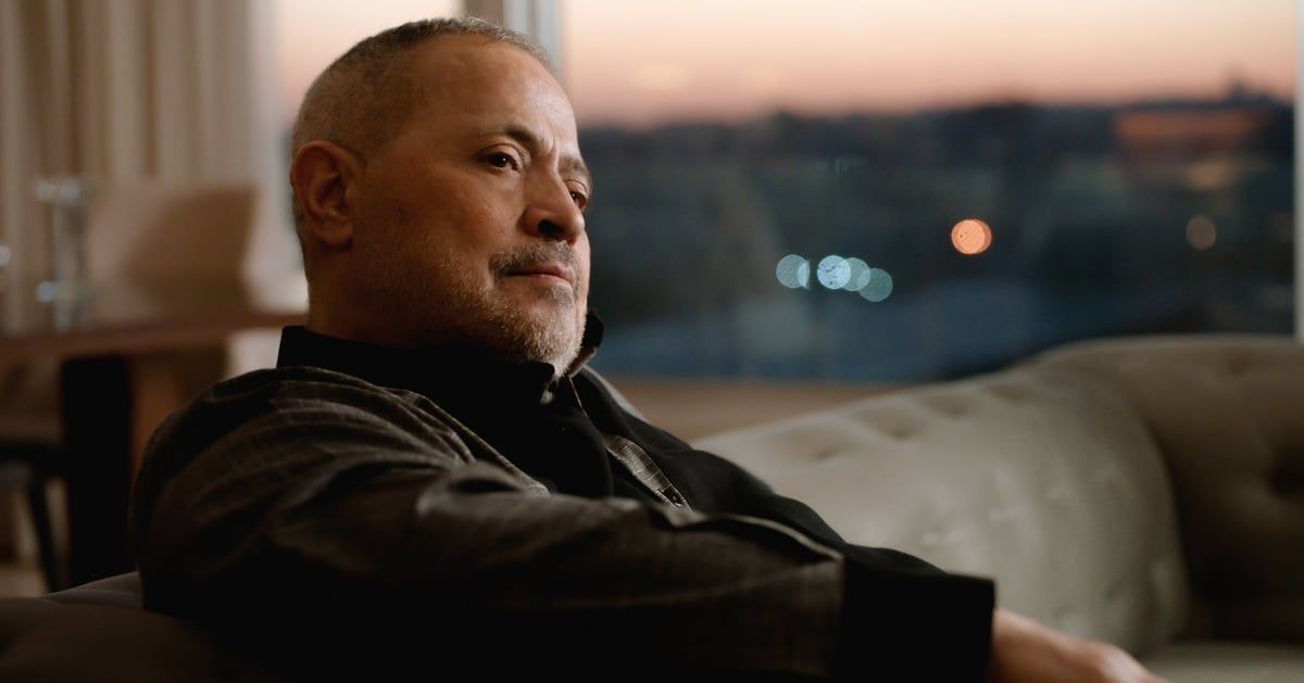 جورج وسوف يحضر "مفاجأتين" جديدتين لجمهوره