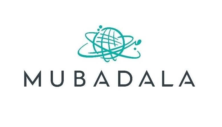 «مبادلة» تطرح سندات فورموزا لأجل 10 سنوات بـ 750 مليون دولار