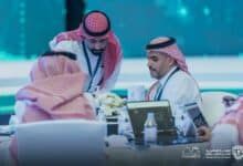 جهود سعودية مكثفة لتعزيز الجاهزية السيبرانية استعدادًا لموسم الحج - موقع الخليج الان