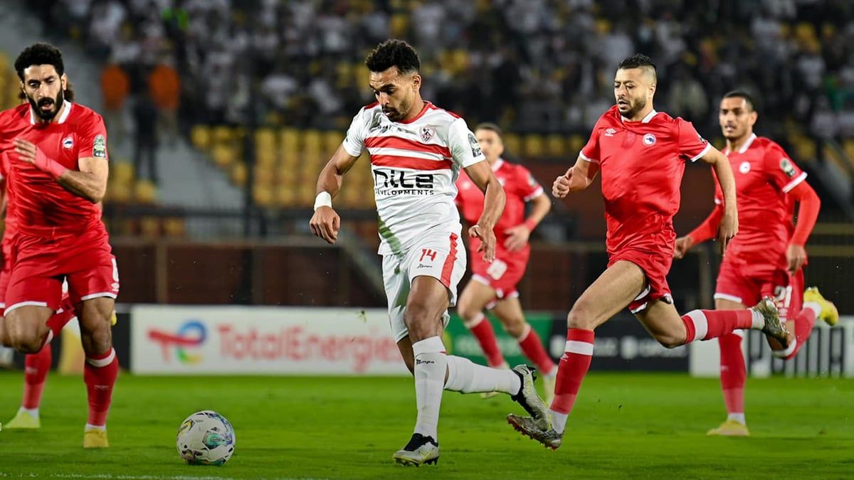 مواعيد مباريات اليوم والقنوات الناقلة