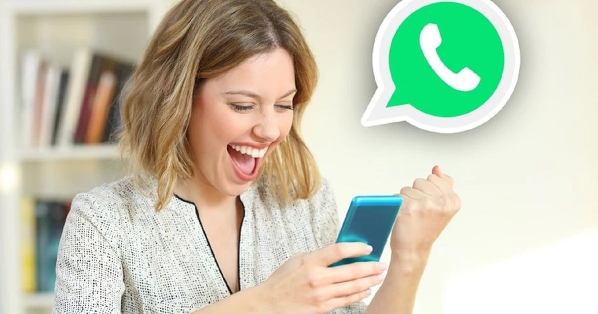 ميزات جديدة من واتساب ستطل قريبًا.. تعرف عليها