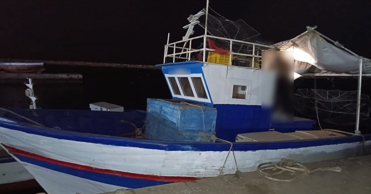 احتقان وتوتر في القيروان التونسية ومطالبات بمعرفة مصير 23 مفقوداً